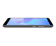 Huawei Y6 Prime 2018 Czarny - 422044 - zdjęcie 10